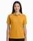 Gildan DryBlend Short Sleeve Jersey Polo Shirt for Office Wear & Casual Blank Polo
